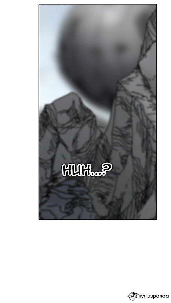 Tower of God Chapter 346 image 034